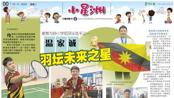 带来的缺陷
