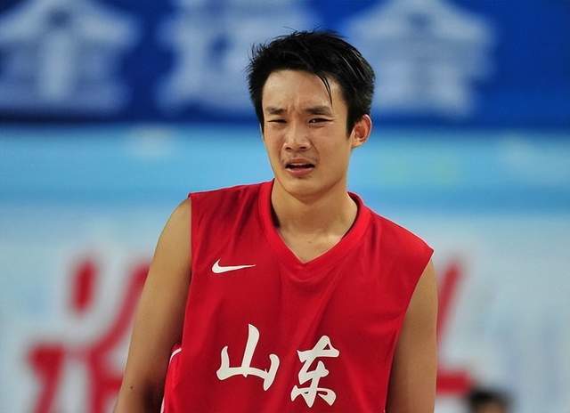 健防守