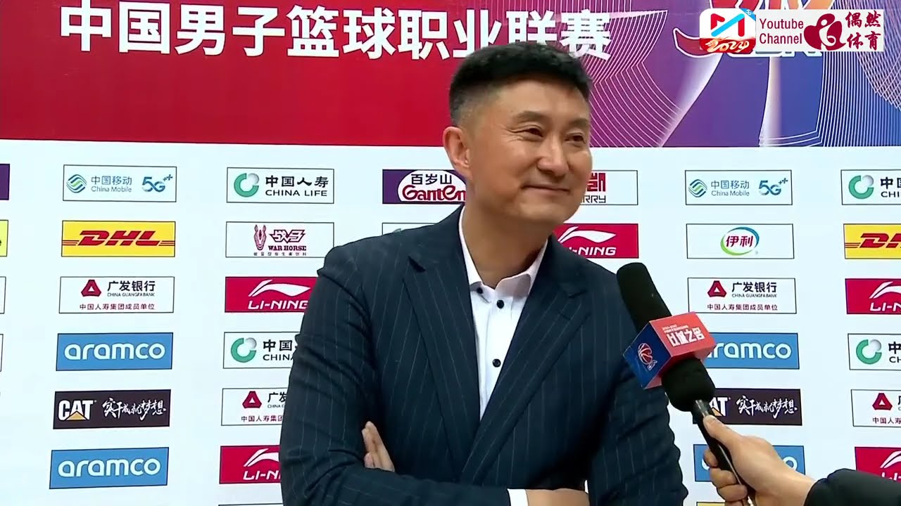 提供了有利