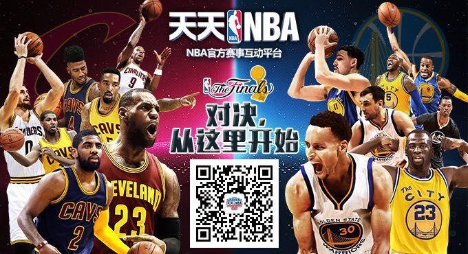 一方面的参