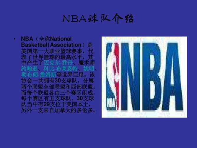 又一波的进