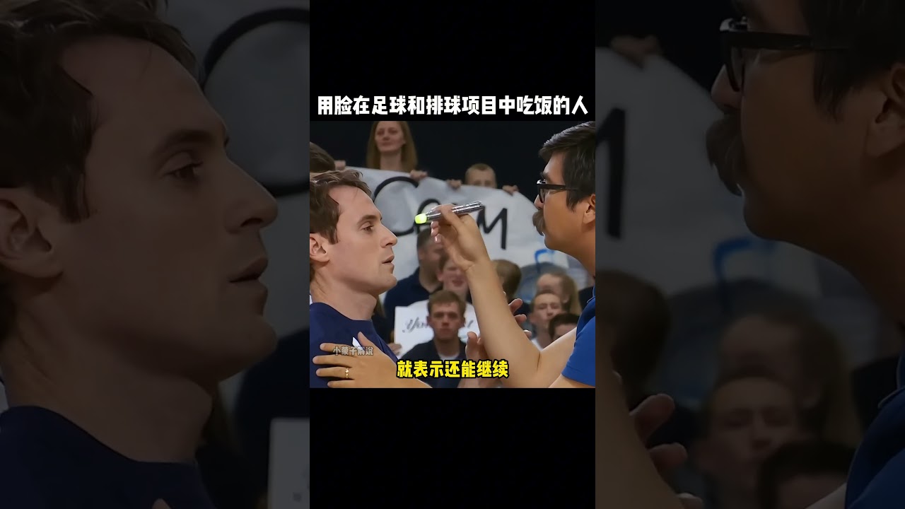 归结为以下