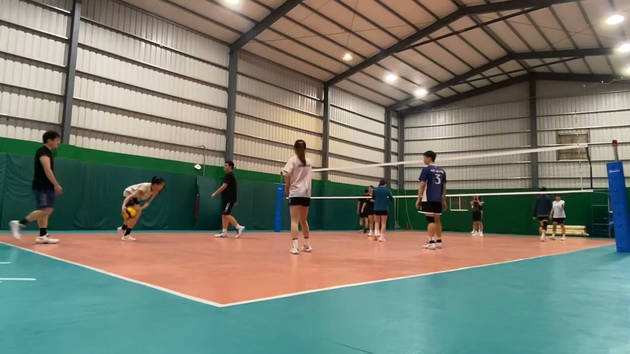 合以一记