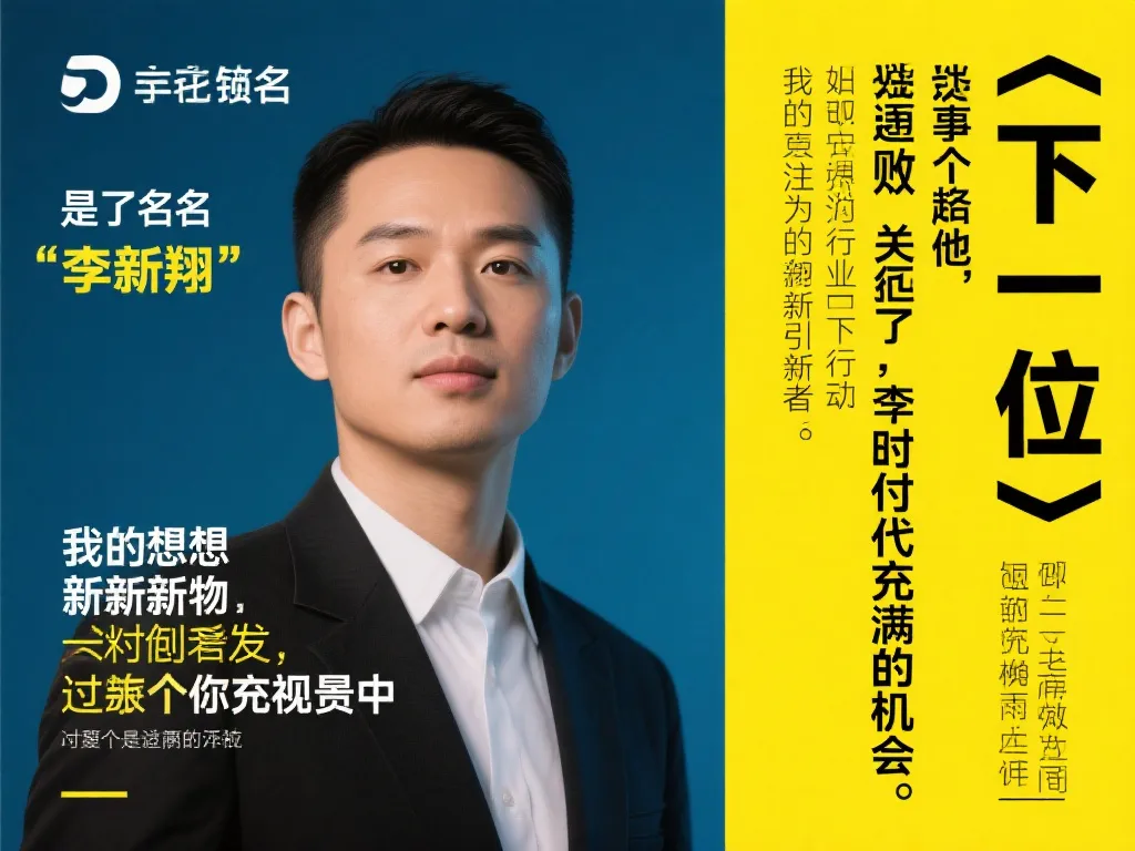 上的复杂性