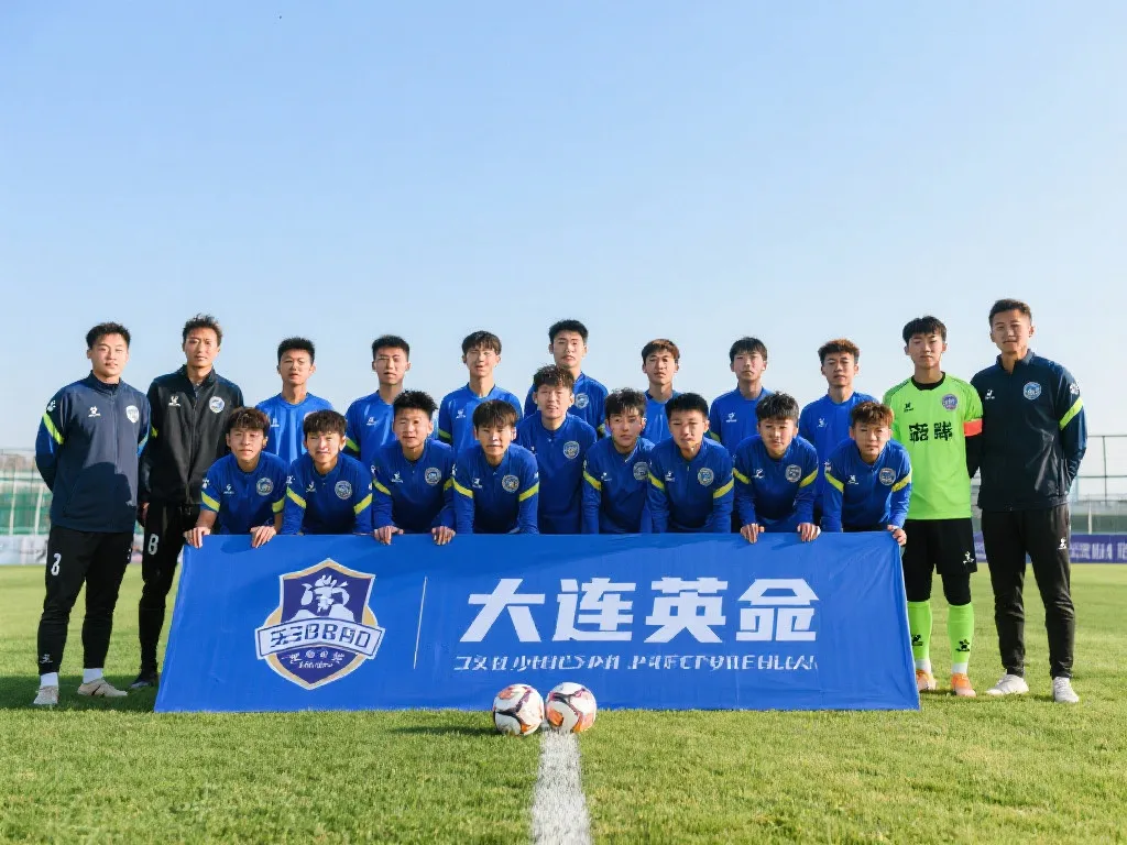 这种发自内