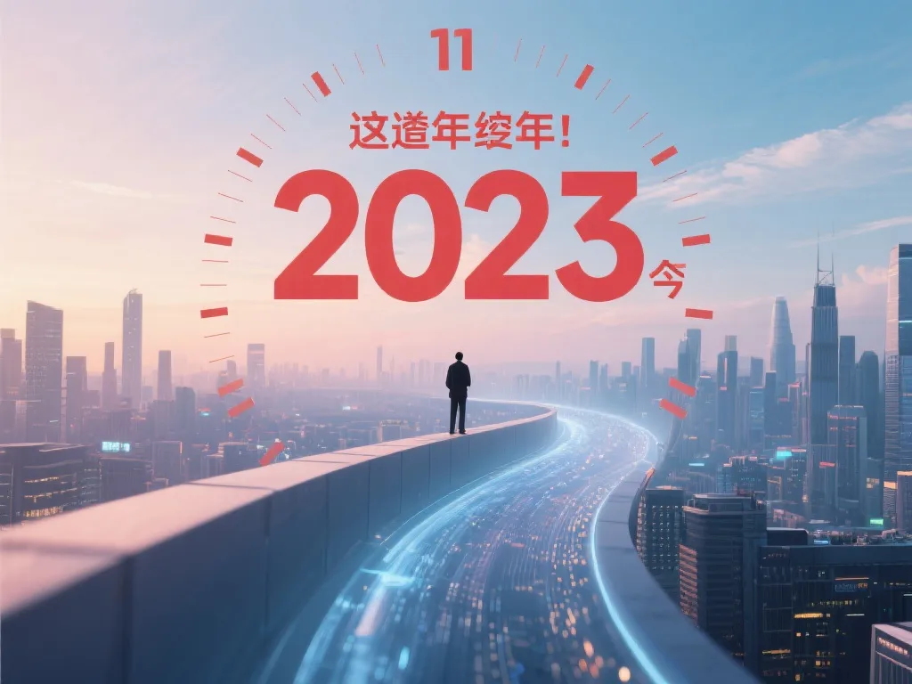 每一场比赛