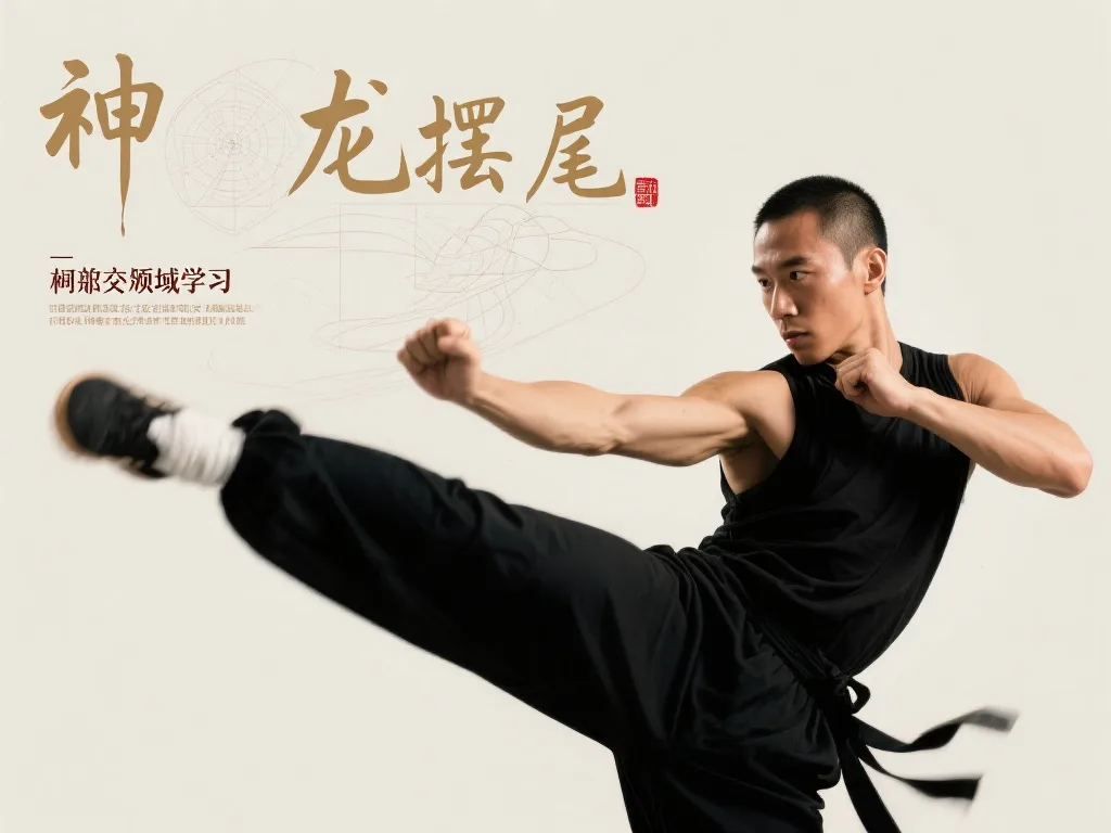 赛中的表现