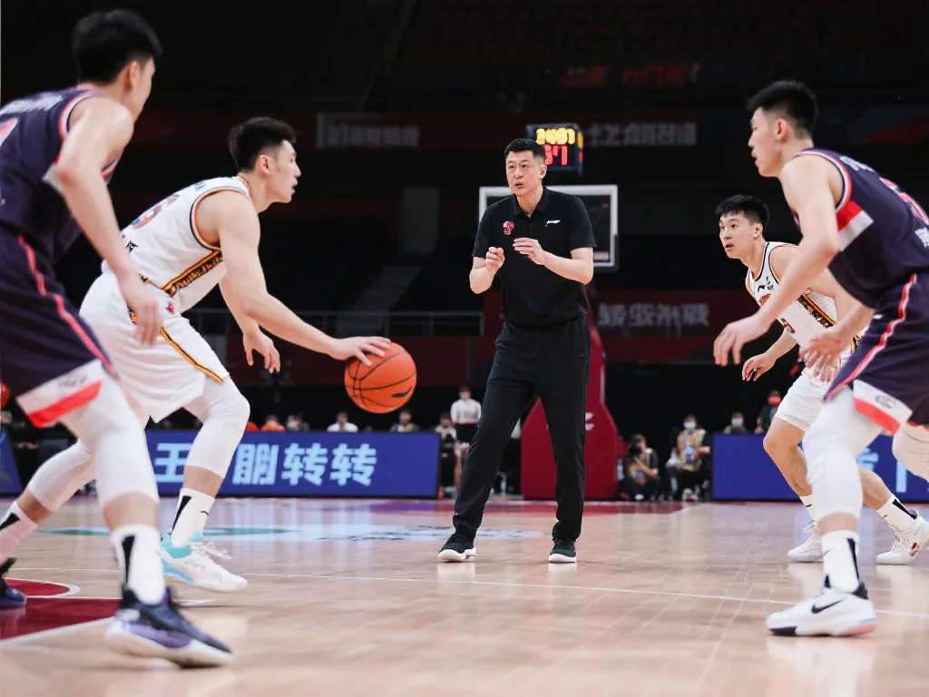 锋线表现得