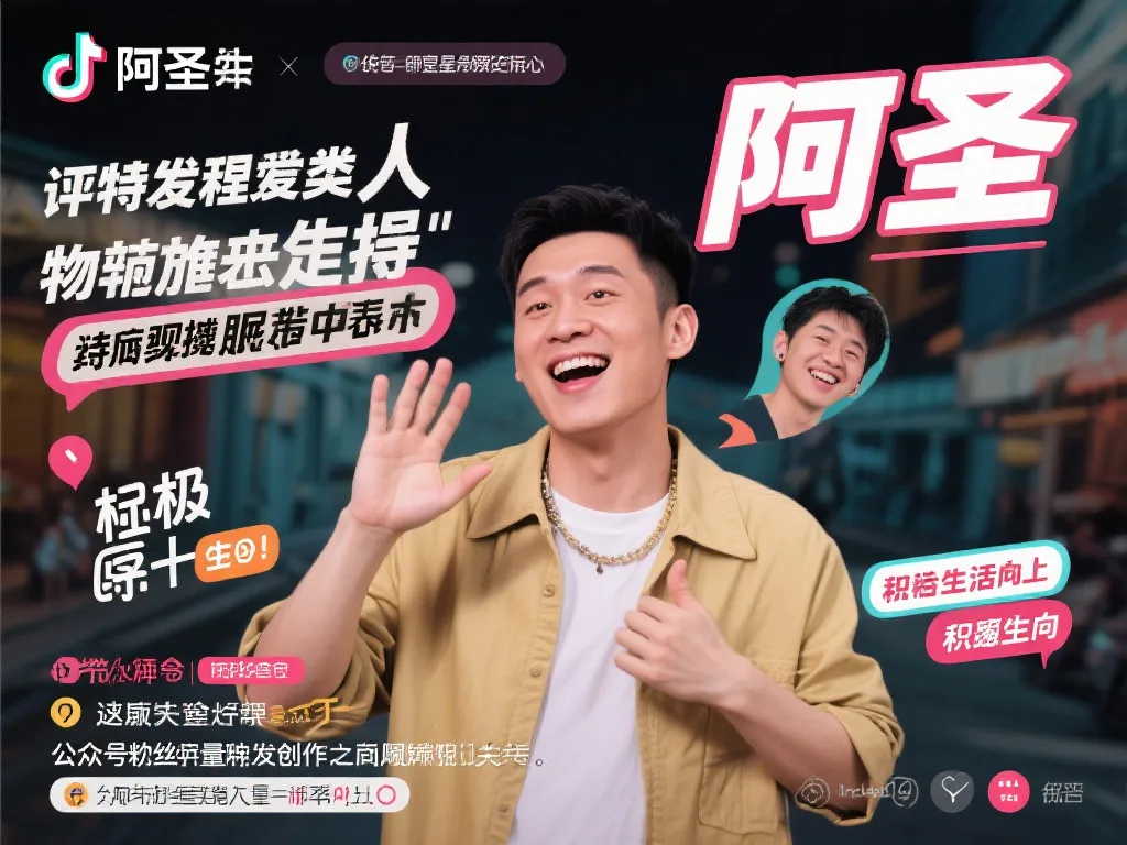 青训主管曾