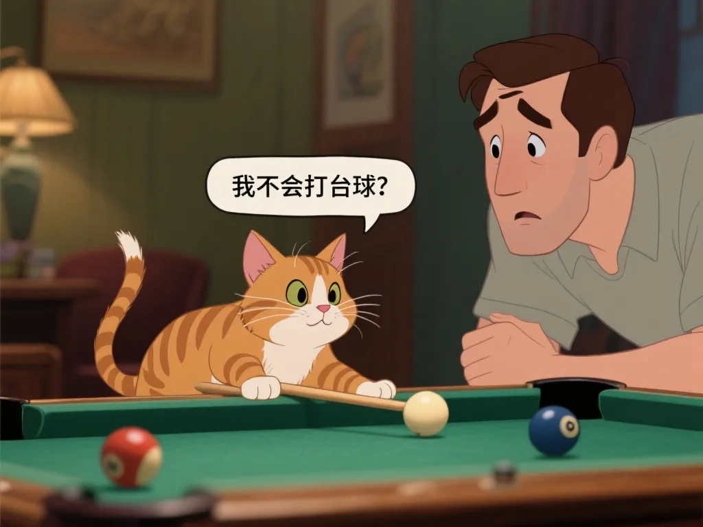 球队奋斗的