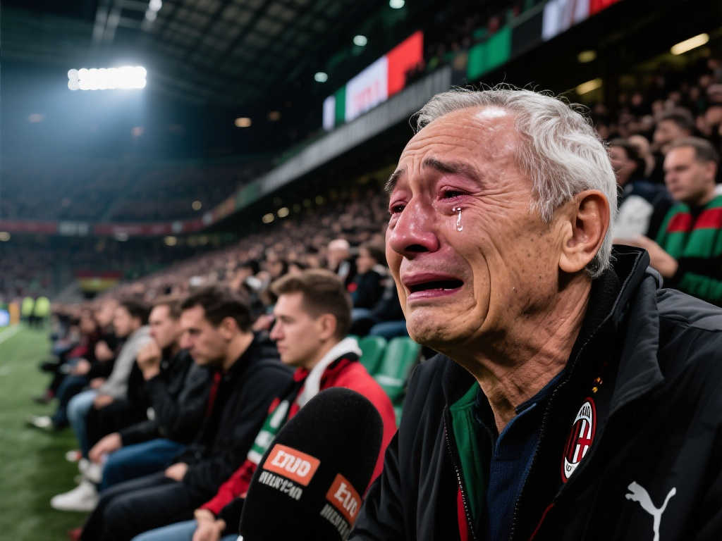 签约