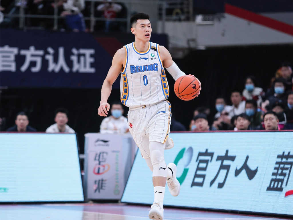 塞爾提克近