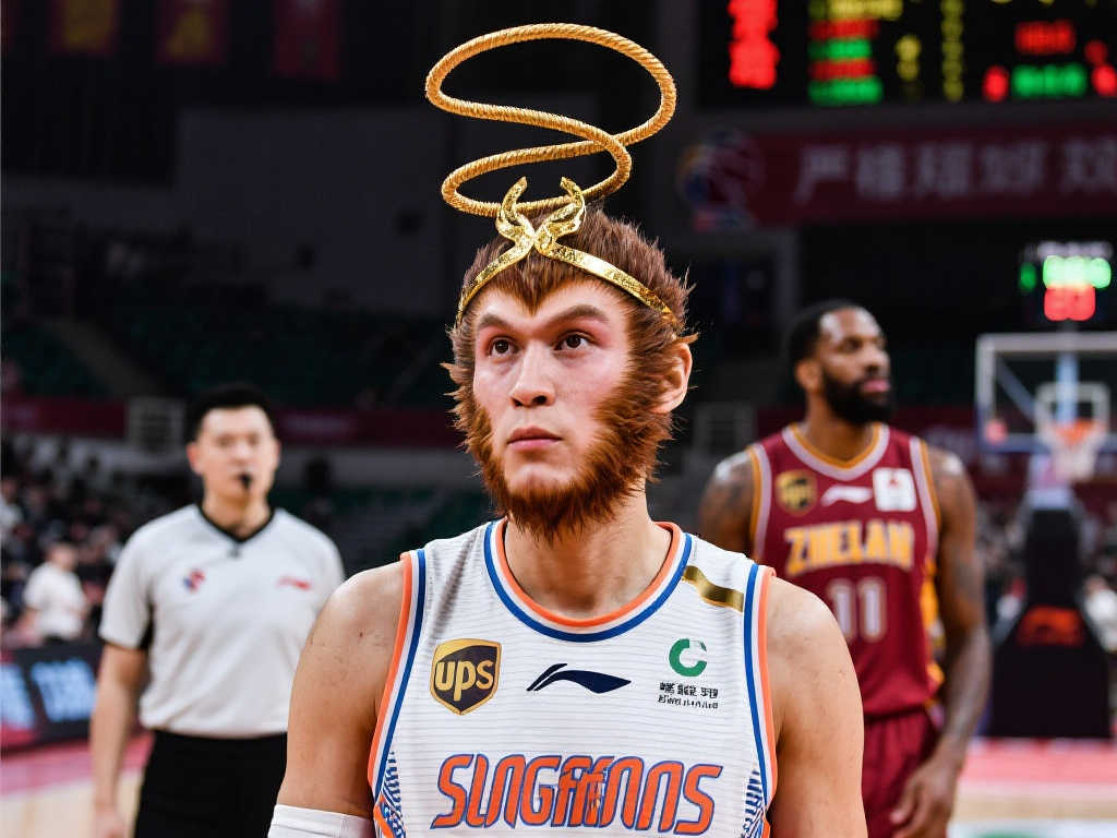 权的代价
