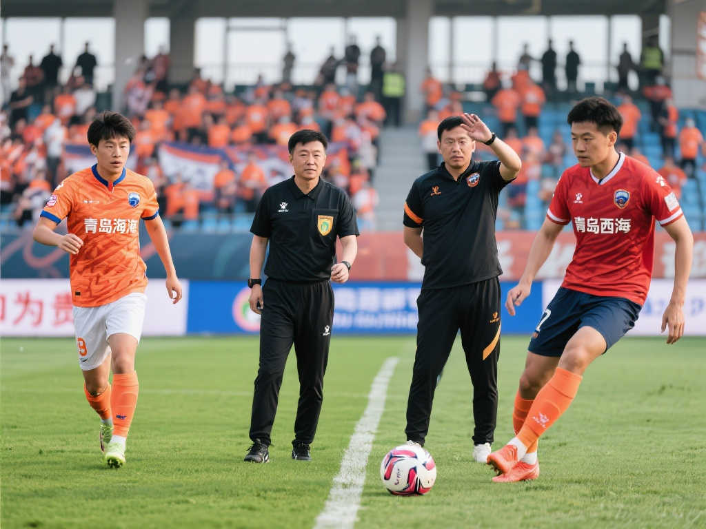 他絕對值回
