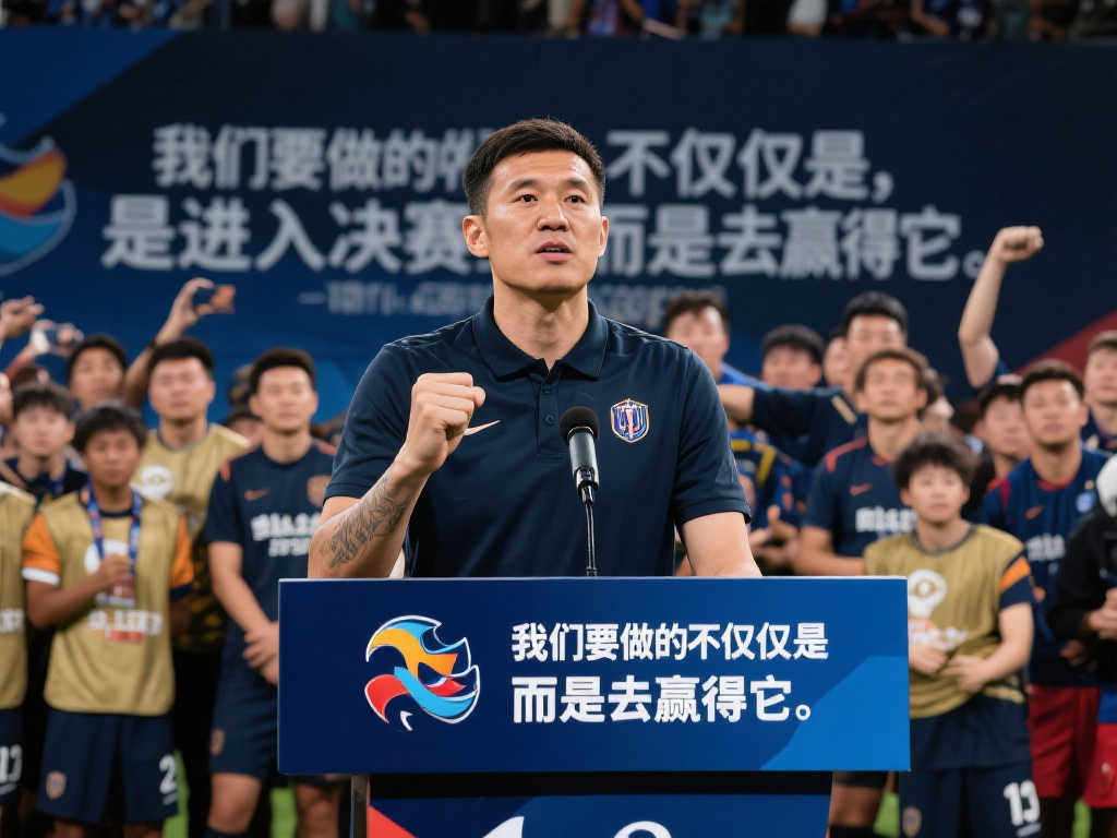 继续前行的