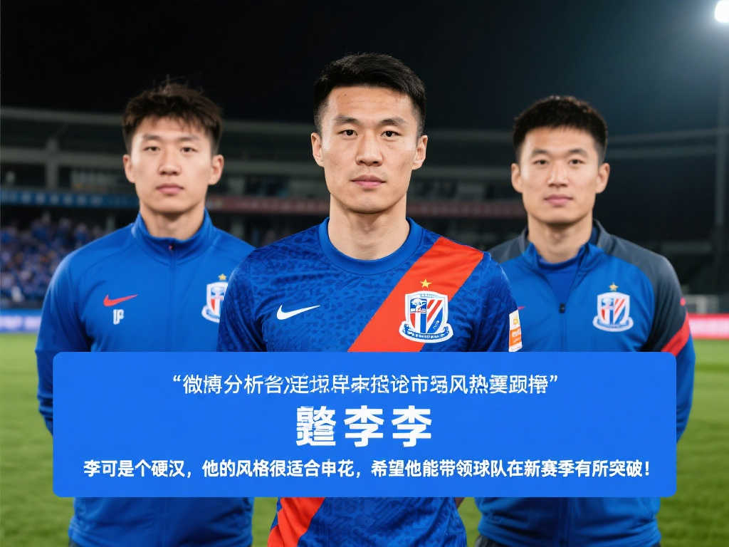 更可能对整