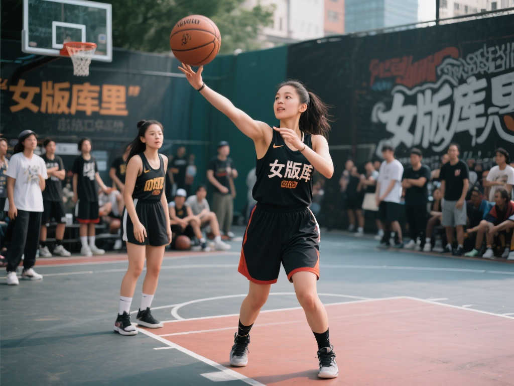 洛夫顿以无