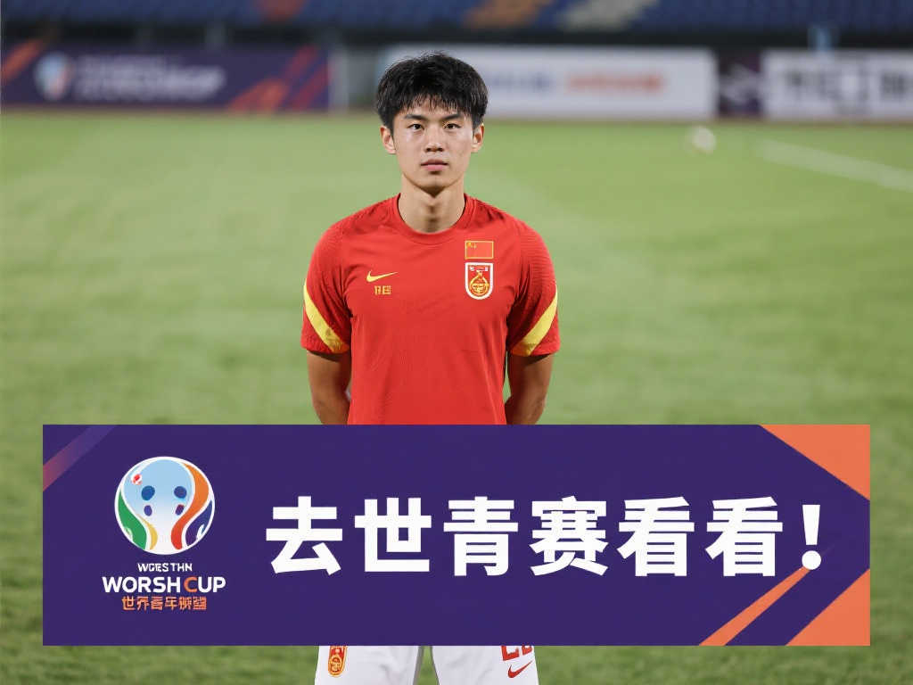 发生了激烈