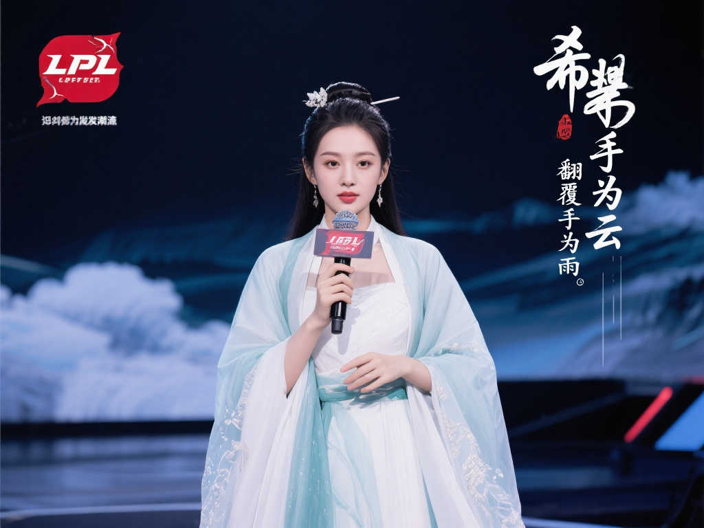 疑进一步证
