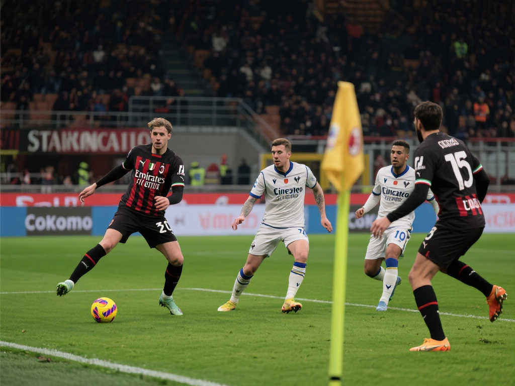 立足本国 立足本国