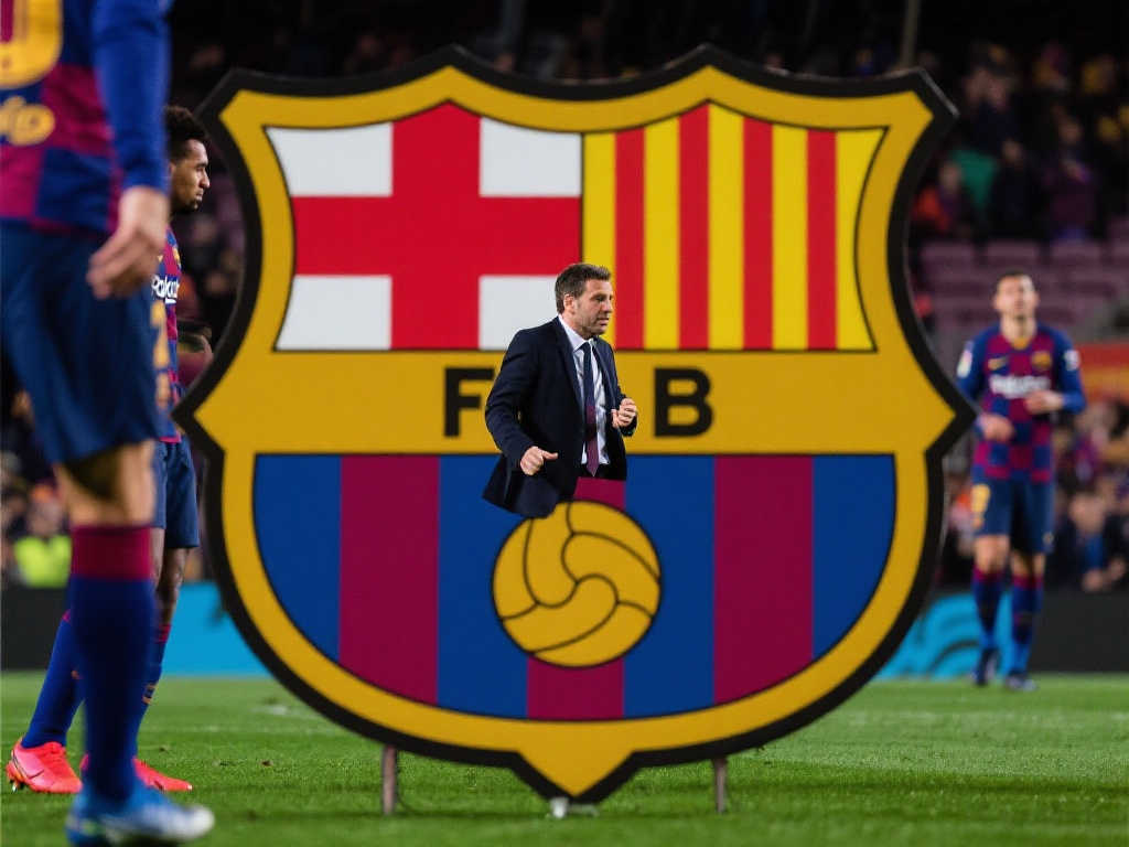 以及转会操 以及转会操