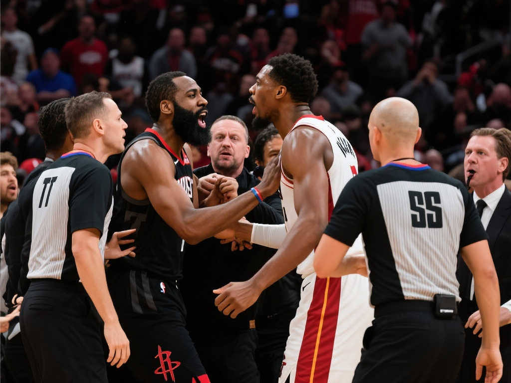 望通过多元 望通过多元