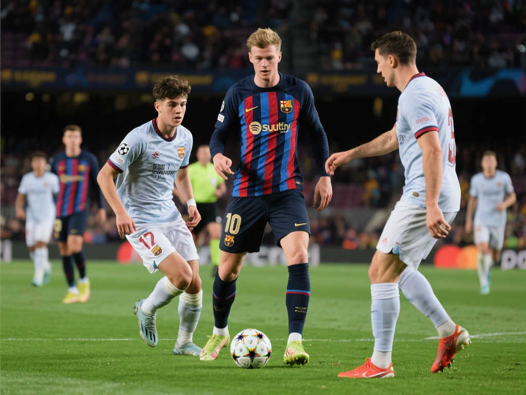 的指挥能力 的指挥能力