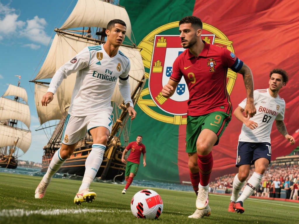 员的心理素 员的心理素