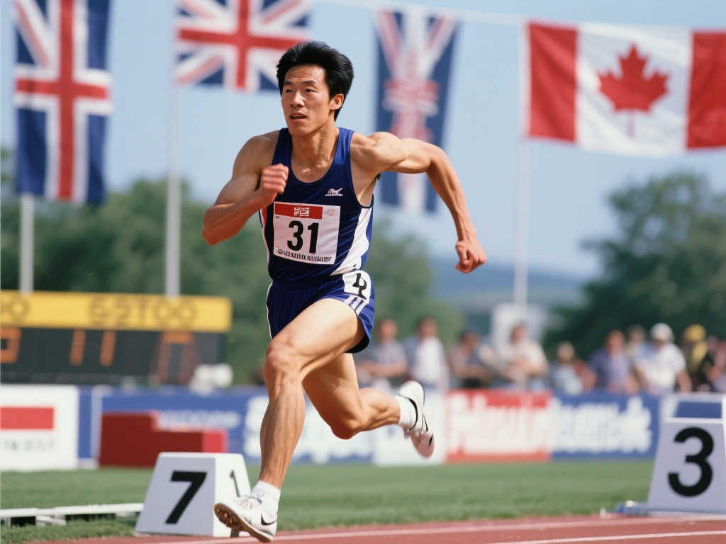 夺得了最佳 夺得了最佳