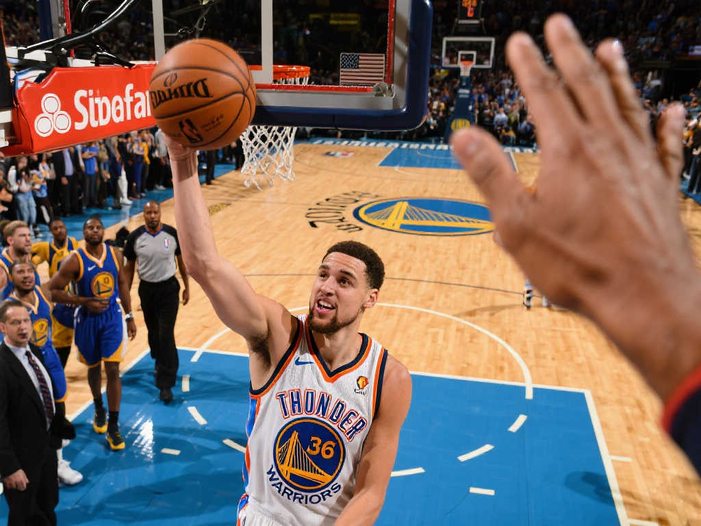 投身于这项 投身于这项