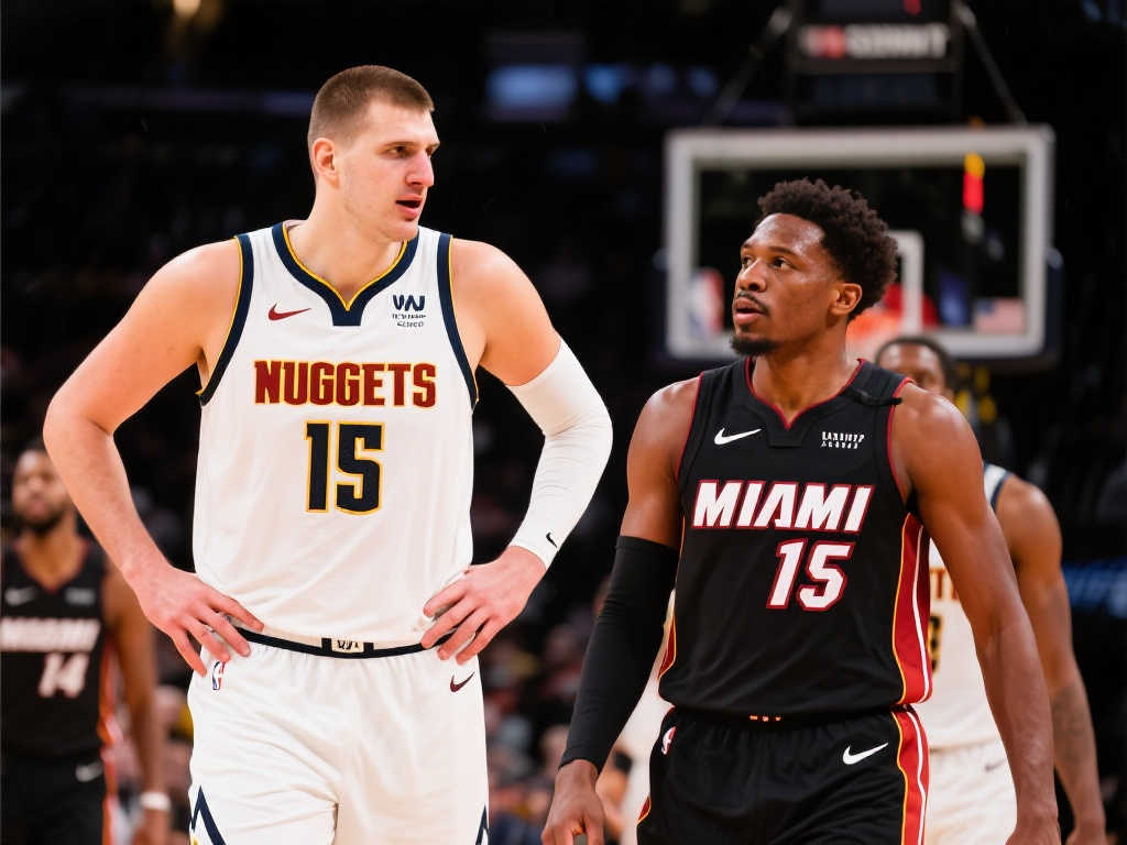 投身于这项 投身于这项