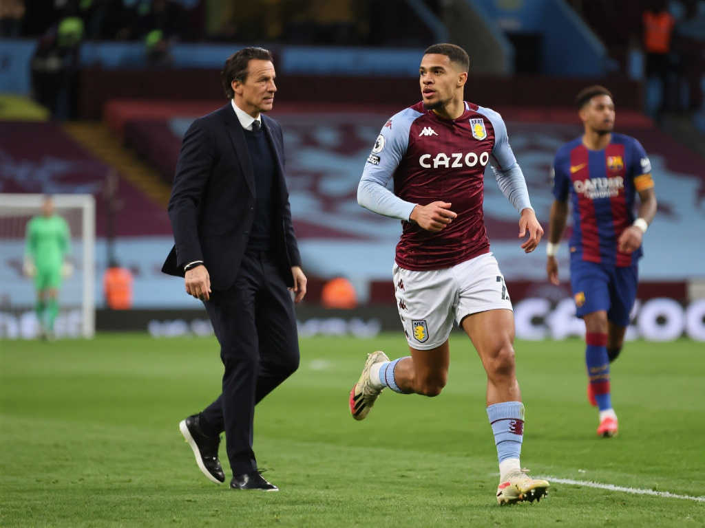 多位世界级 多位世界级