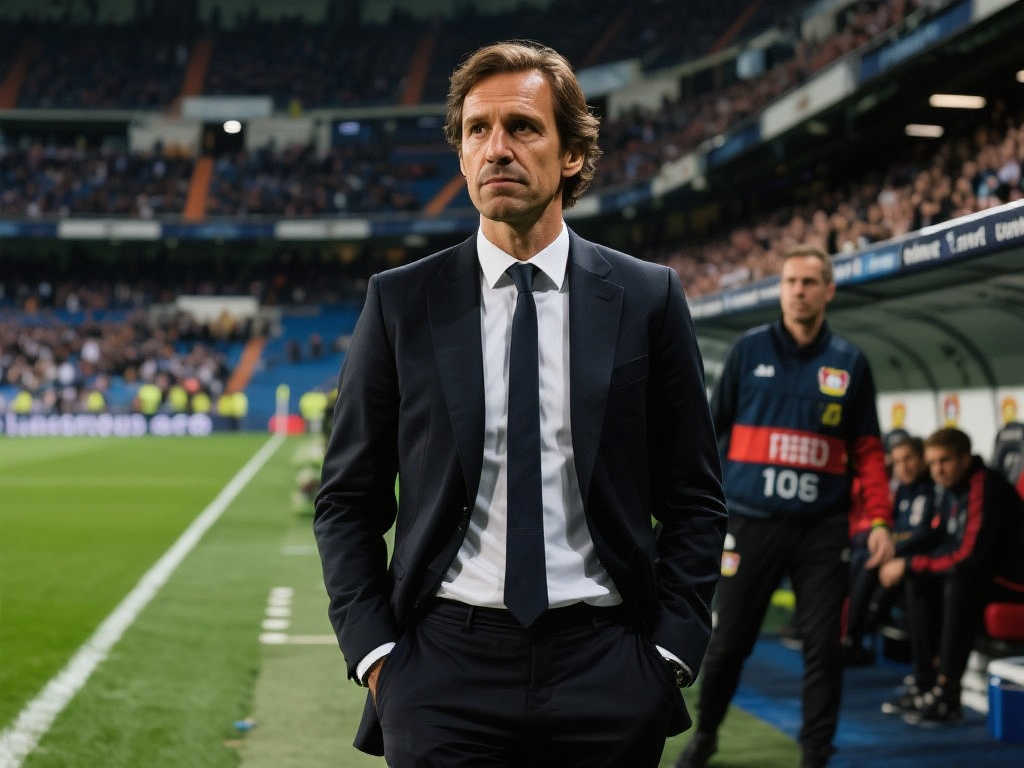 不受影响 不受影响