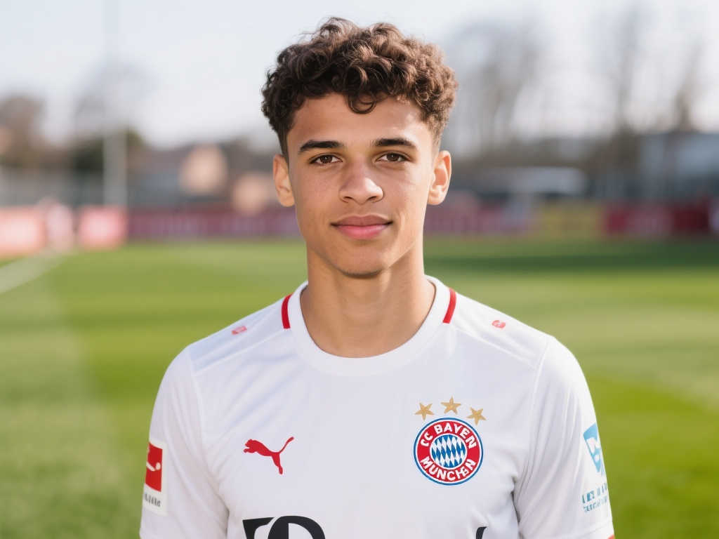 而本场比赛 而本场比赛