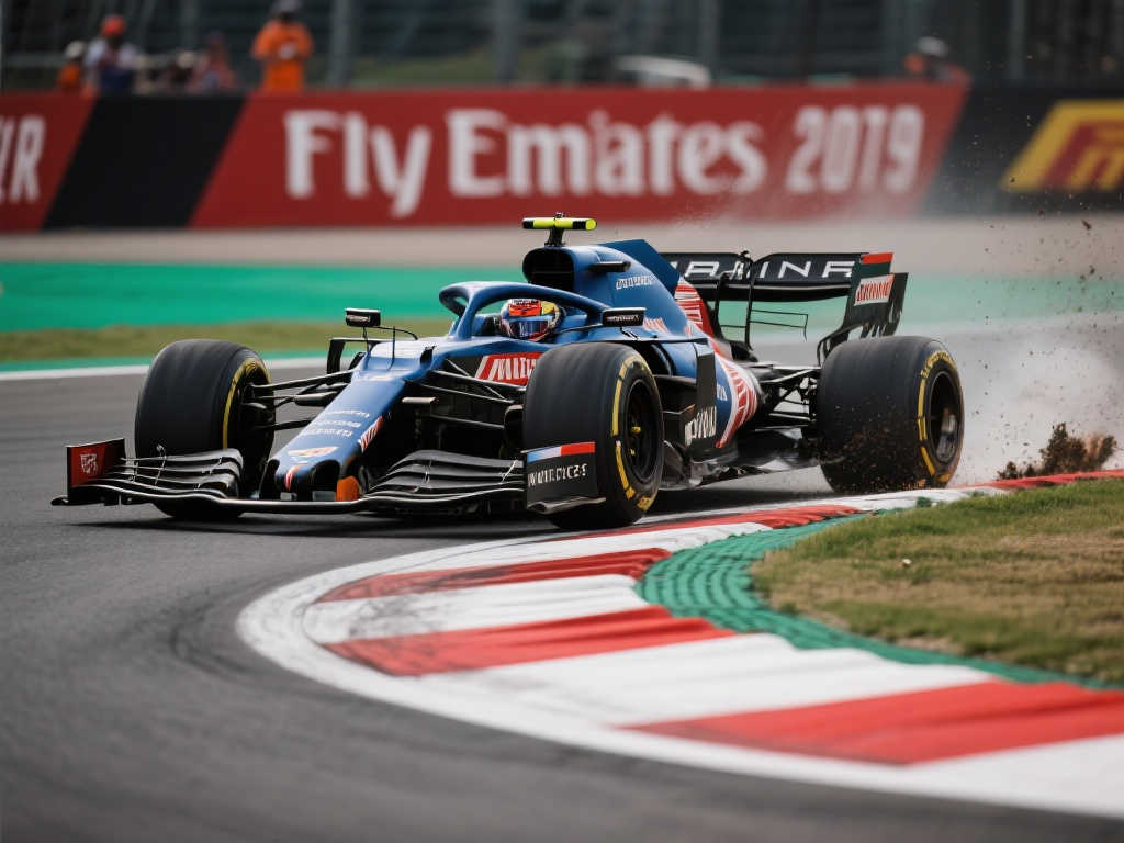 众情绪的艺 众情绪的艺