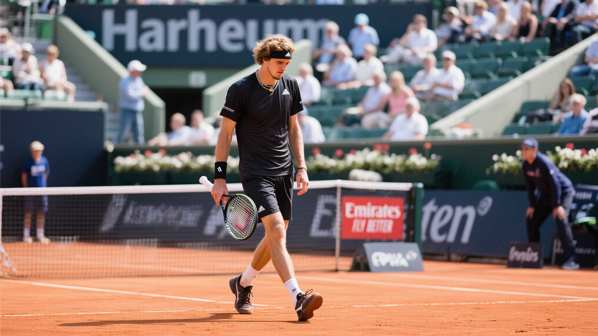 心甚至公园 心甚至公园