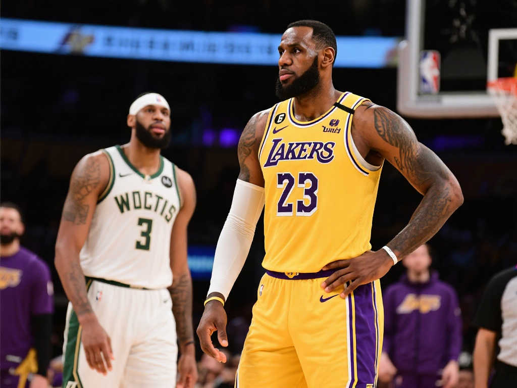 更是一种传 更是一种传