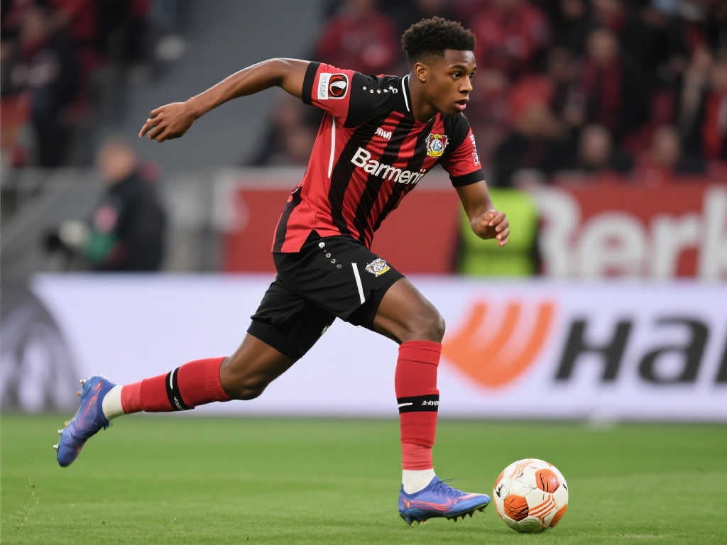 休闲体育 休闲体育