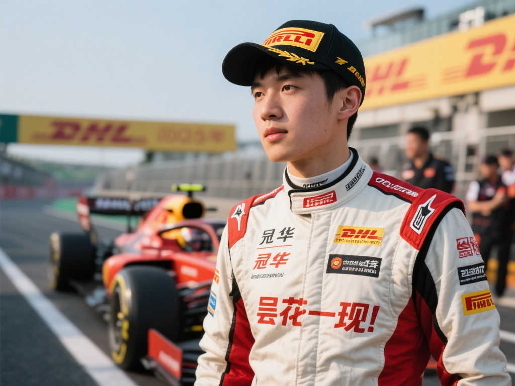 术风格相得 术风格相得