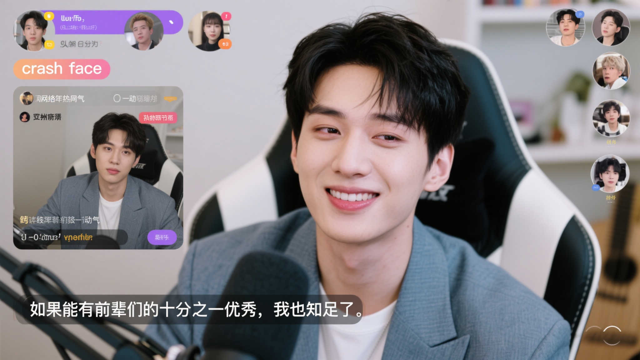 年冬窗加盟 年冬窗加盟