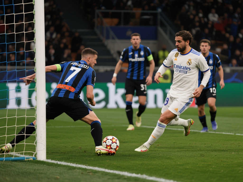 的身体条件 的身体条件