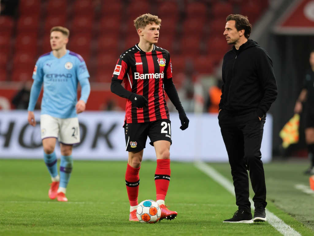 凭借他出色 凭借他出色