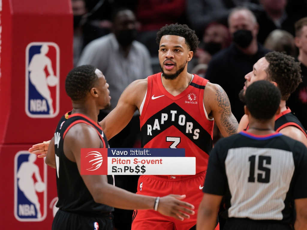 他对即将到 他对即将到