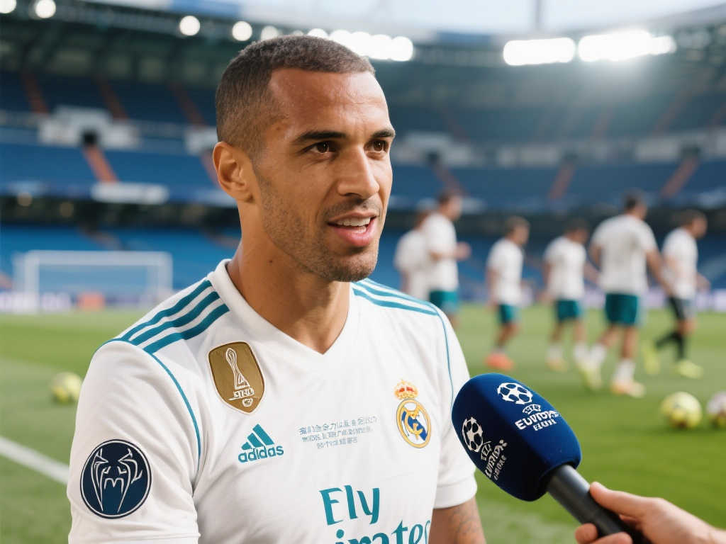 來賽季中創 來賽季中創