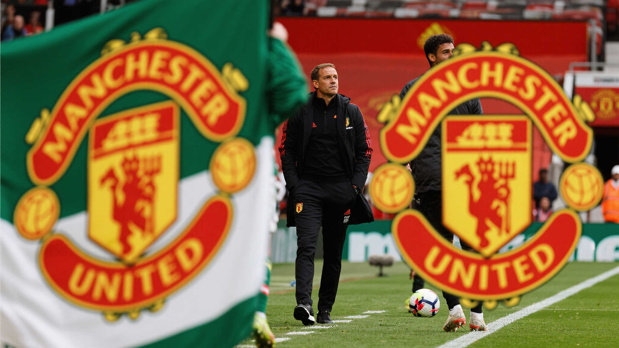 出合同上的 出合同上的