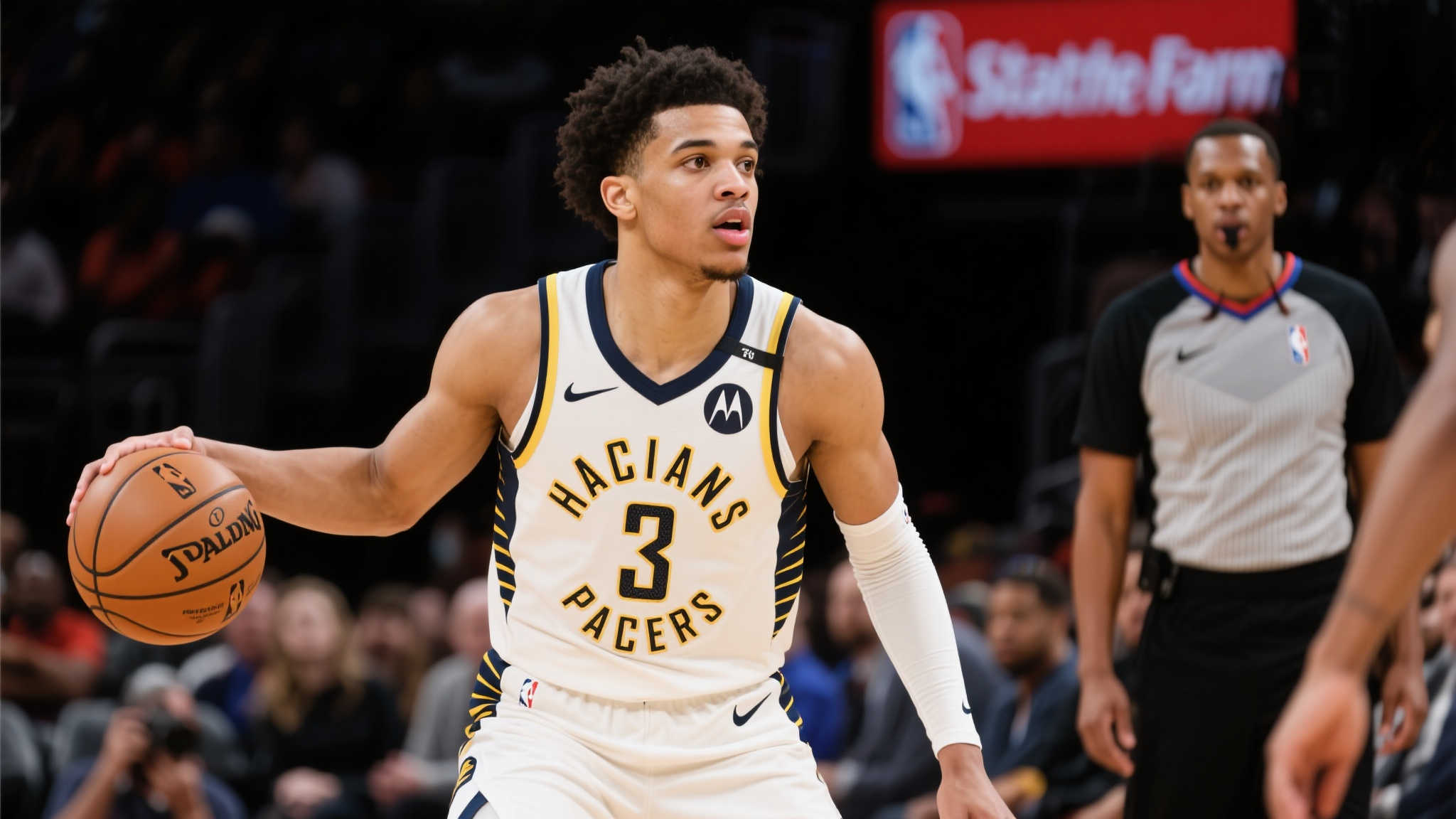 同升級的可 同升級的可