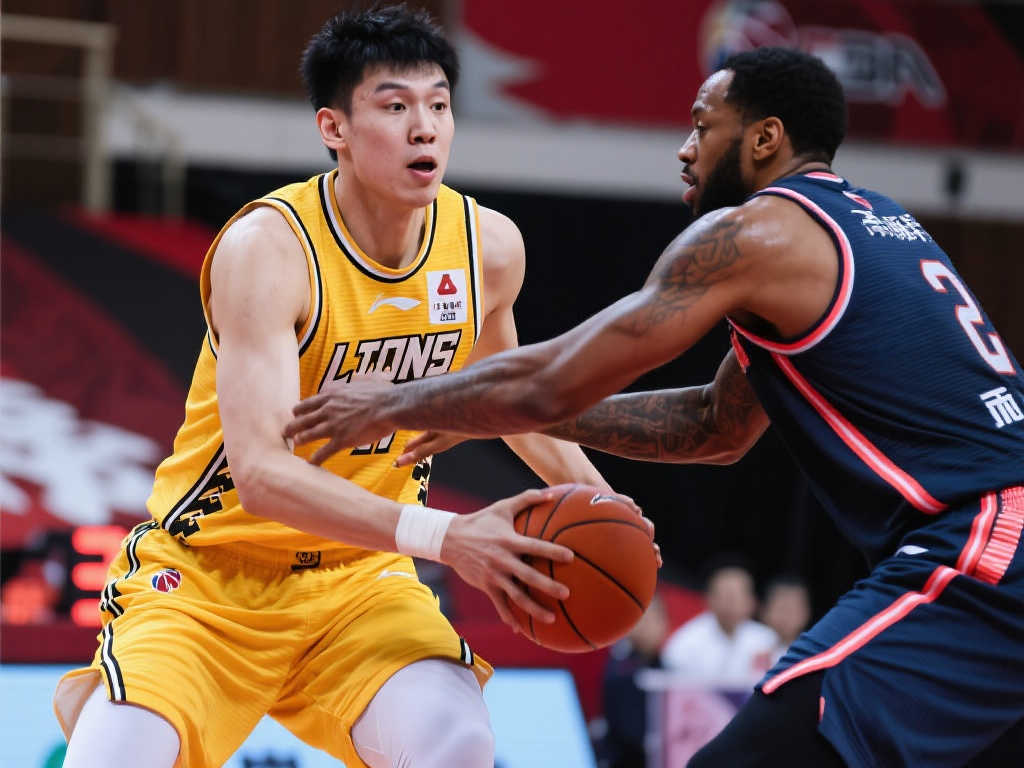 强度对抗下 强度对抗下