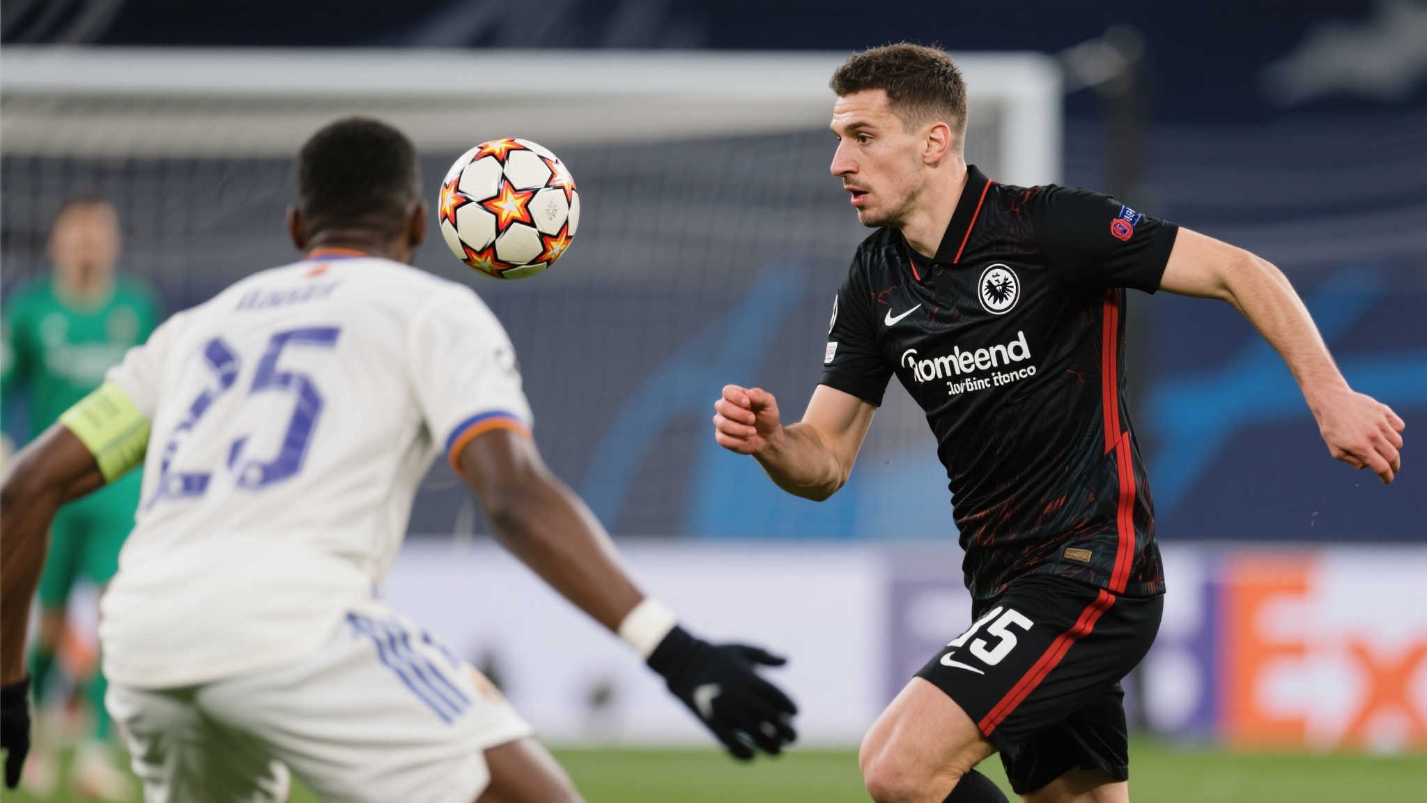 仗中不断证 仗中不断证