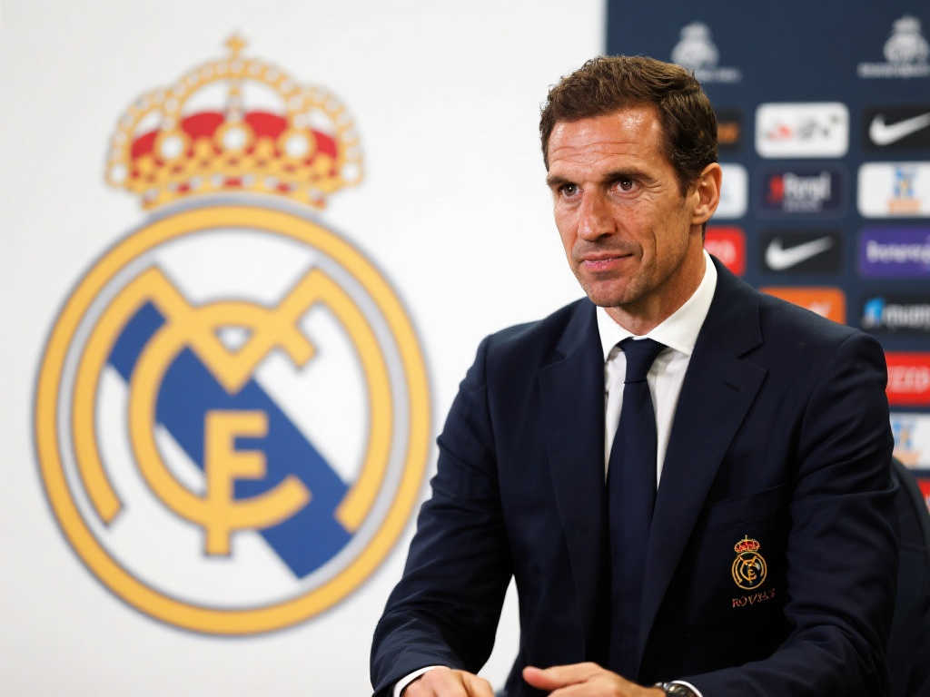 来的庄重承 来的庄重承