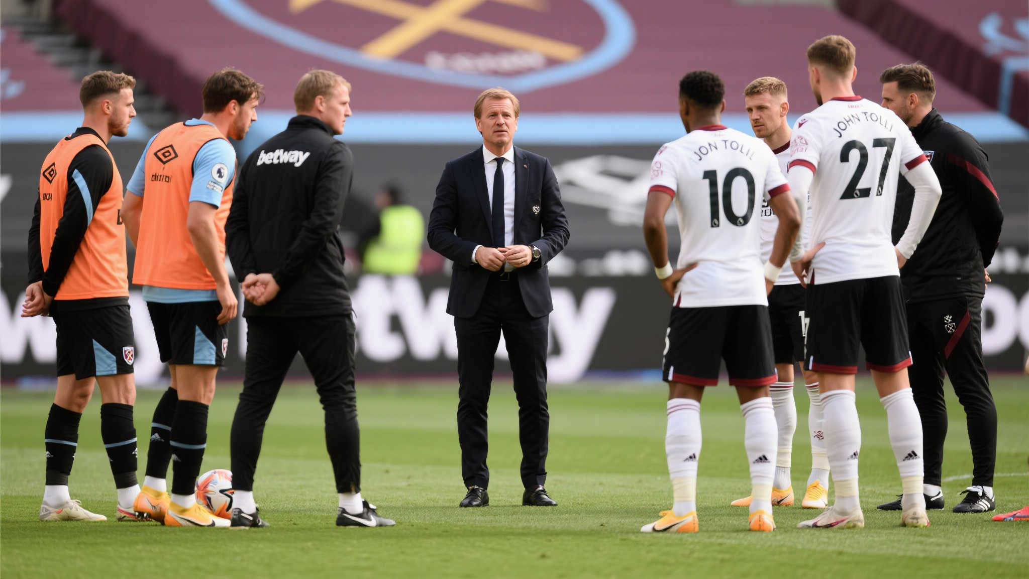 仅仅是对自 仅仅是对自